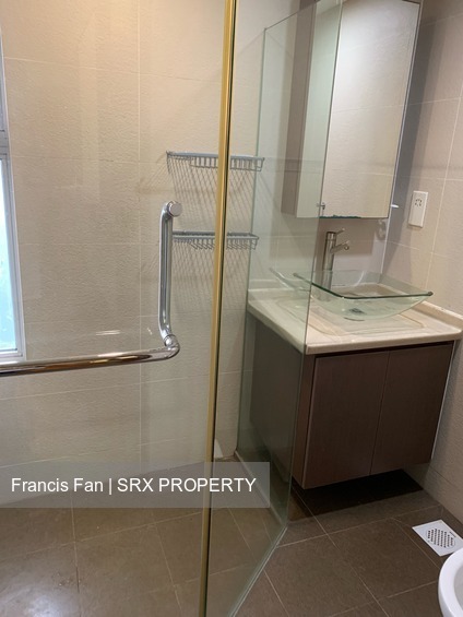 Pandan Valley (D21), Condominium #184378752